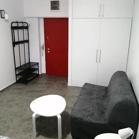 Belle View Sinaia-free Parking Apartment