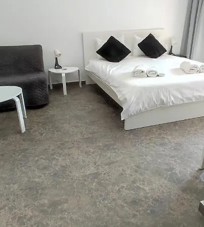 Apartment Belle View Sinaia-free Parking