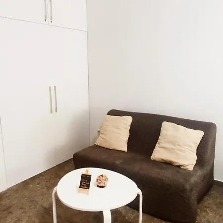 Apartment Belle View Sinaia-free Parking Sinaia