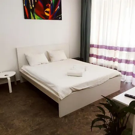 Belle View Sinaia-free Parking * Sinaia