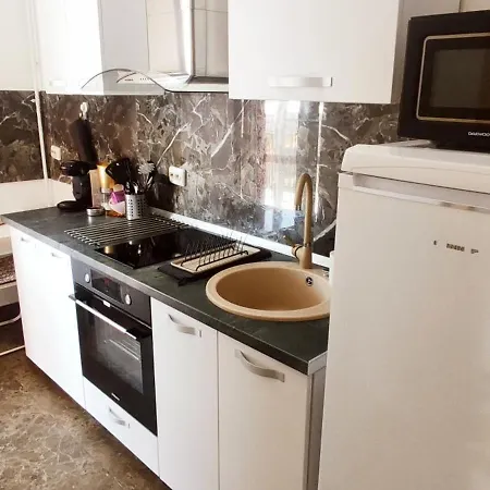 Belle View Sinaia-free Parking Apartment Sinaia