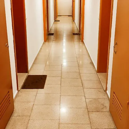 Belle View Sinaia-free Parking Sinaia
