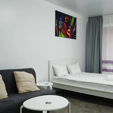 Belle View Sinaia-free Parking Apartment *