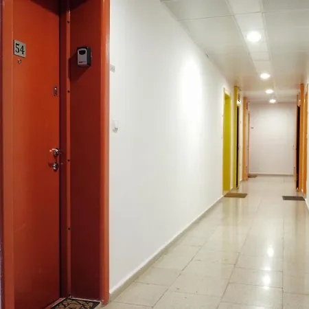 Belle View Sinaia-free Parking *